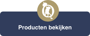 producten bekijken